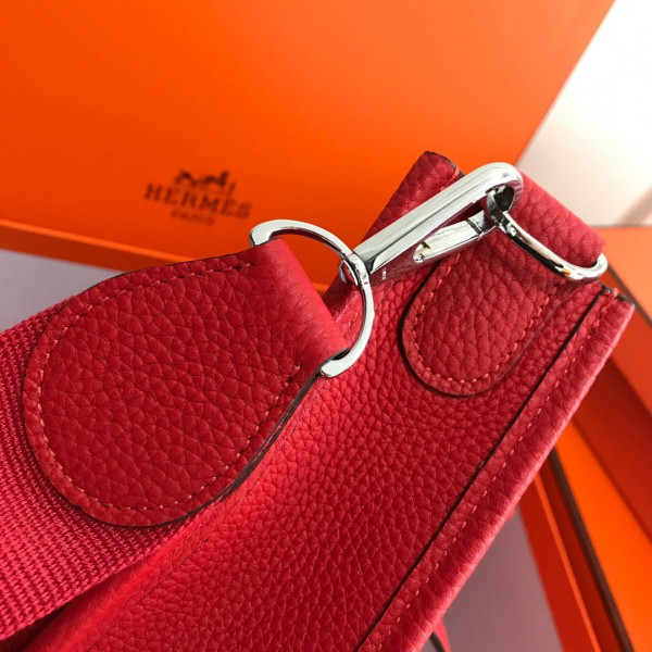 HOT SALE HERMES EVELYNE