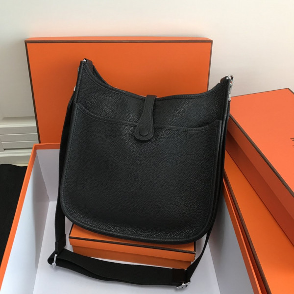 HOT SALE HERMES EVELYNE