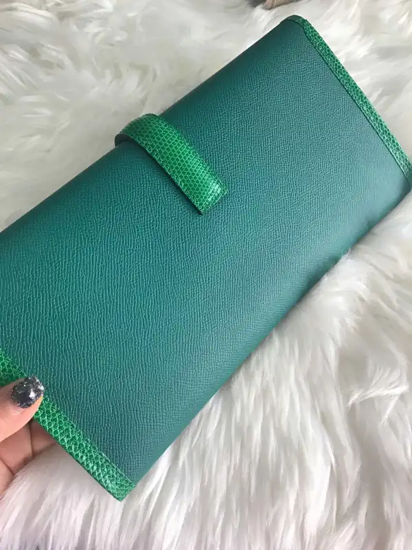 Bagsoffer yupoo HERMES JIGE 29CM CLUTCH ALL HANDMADE