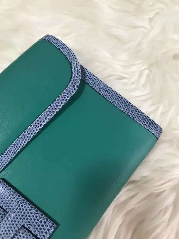 Bagsoffer yupoo HERMES JIGE 29CM CLUTCH ALL HANDMADE