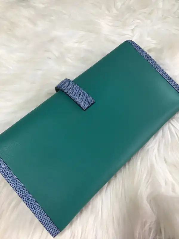 Bagsoffer yupoo HERMES JIGE 29CM CLUTCH ALL HANDMADE