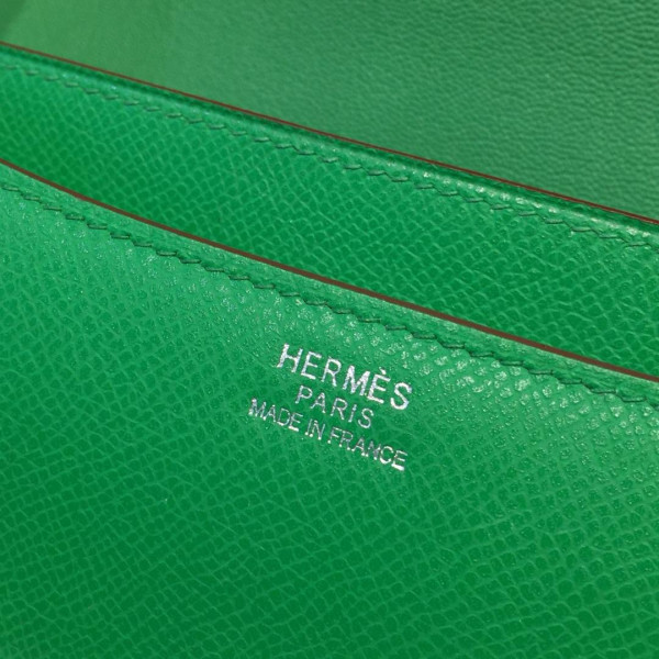 HOT SALE HERMES CONSTANCE 24 ALL HANDMADE