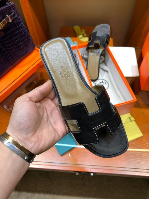 HOT SALE HERMES SANDALS