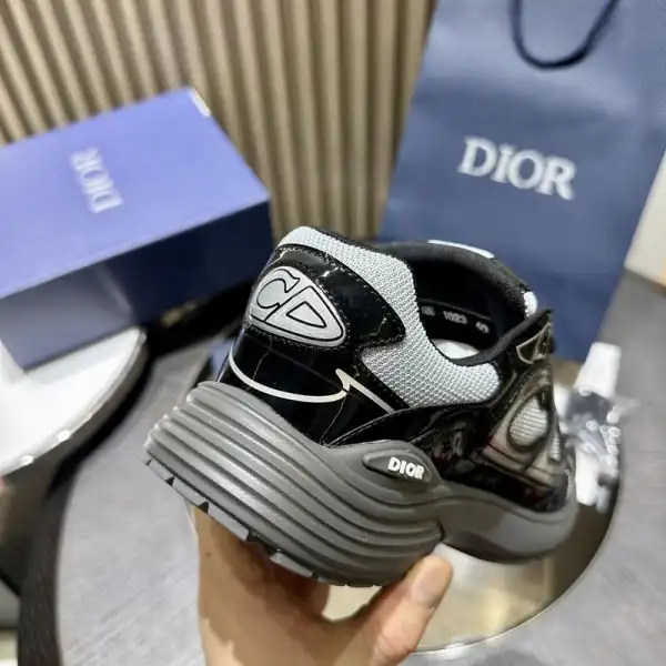 DIRO B30 SNEAKER