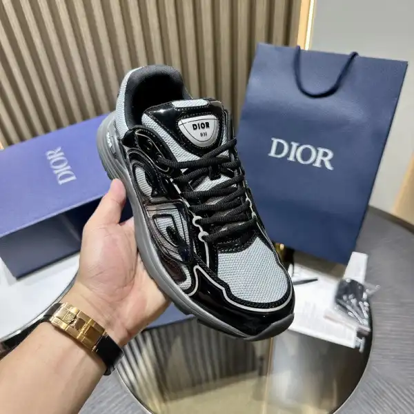 DIRO B30 SNEAKER