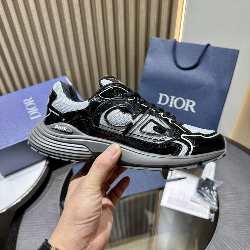 HOT SALE DIRO B30 SNEAKER