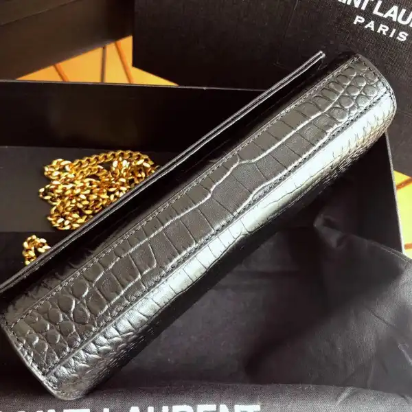 YSL KATE SMALL