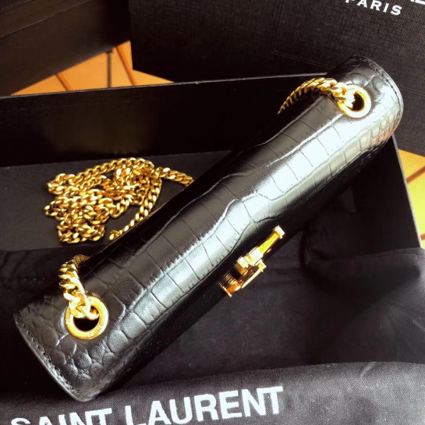 HOT SALE YSL KATE SMALL