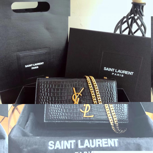 HOT SALE YSL KATE SMALL