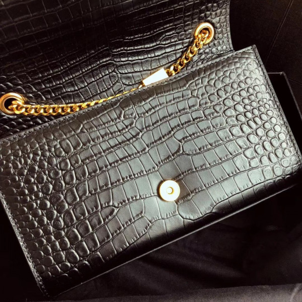 HOT SALE YSL KATE SMALL