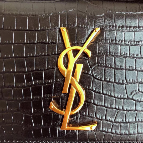 HOT SALE YSL KATE SMALL