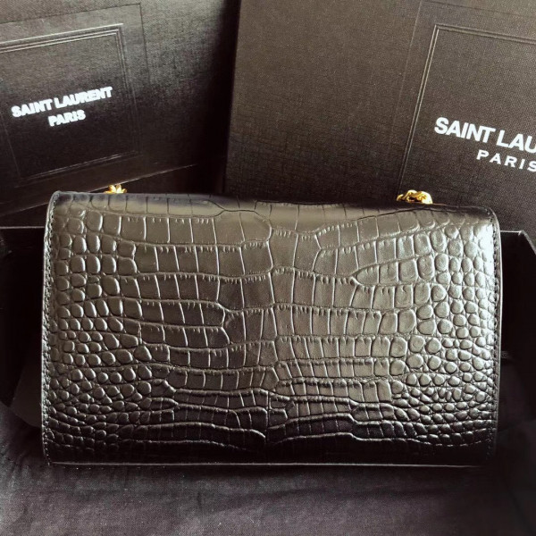 HOT SALE YSL KATE SMALL