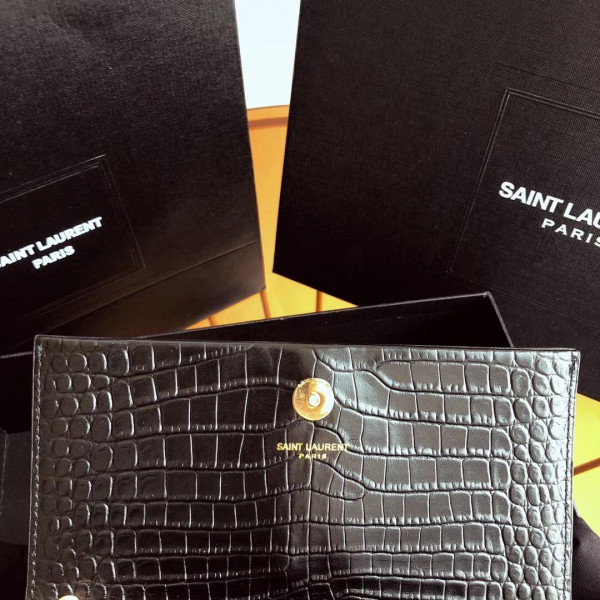 HOT SALE YSL KATE SMALL