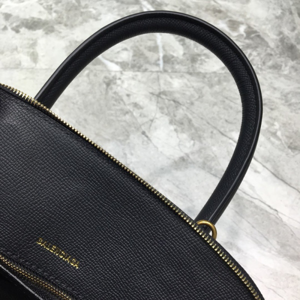 HOT SALE BALENCIAGA VILLE TOP HANDLE S