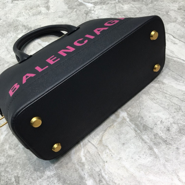 HOT SALE BALENCIAGA VILLE TOP HANDLE S