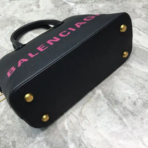 Yupoo bagsoffer BALENCIAGA VILLE TOP HANDLE S