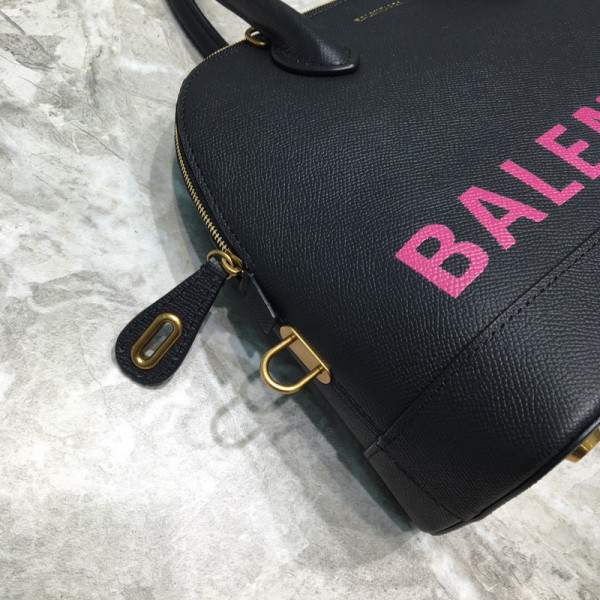 HOT SALE BALENCIAGA VILLE TOP HANDLE S