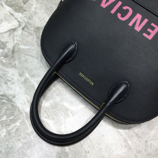 HOT SALE BALENCIAGA VILLE TOP HANDLE S