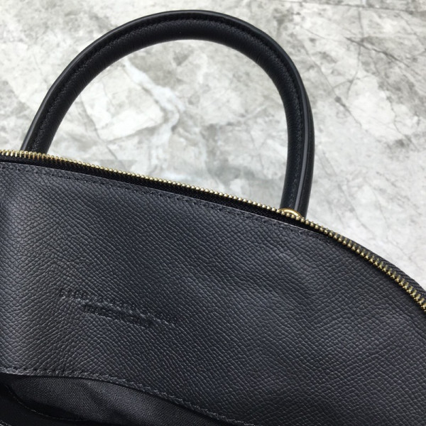 HOT SALE BALENCIAGA VILLE TOP HANDLE S