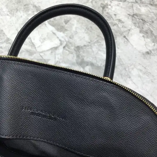 Yupoo bagsoffer BALENCIAGA VILLE TOP HANDLE S