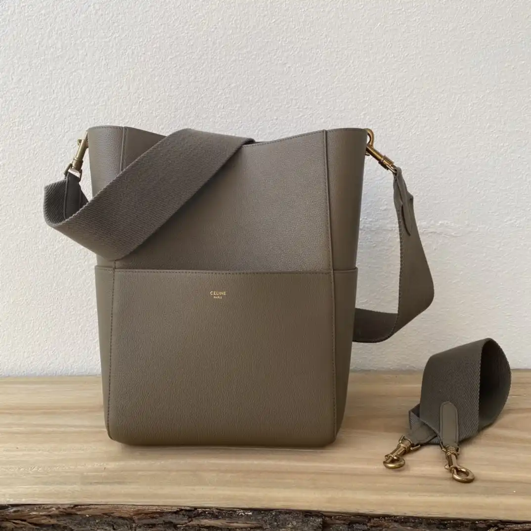 Frstbag ru CELIN* SANGLE BUCKET