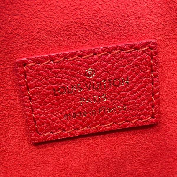 HOT SALE Louis Vuitton VICTOIRE