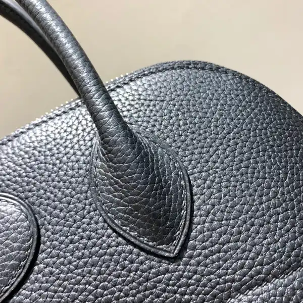 Hermes Bolide 31 Bag All Handmade