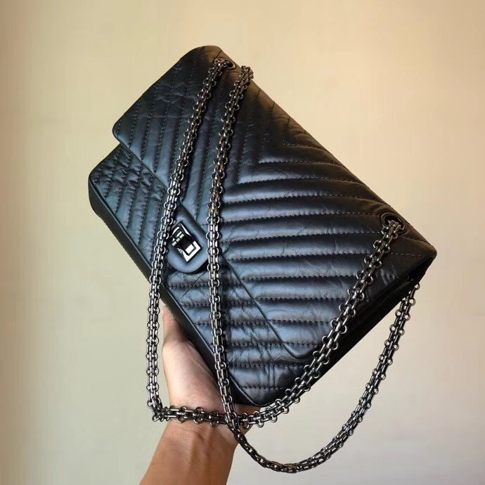 HOT SALE CL Flap Bag 28cm