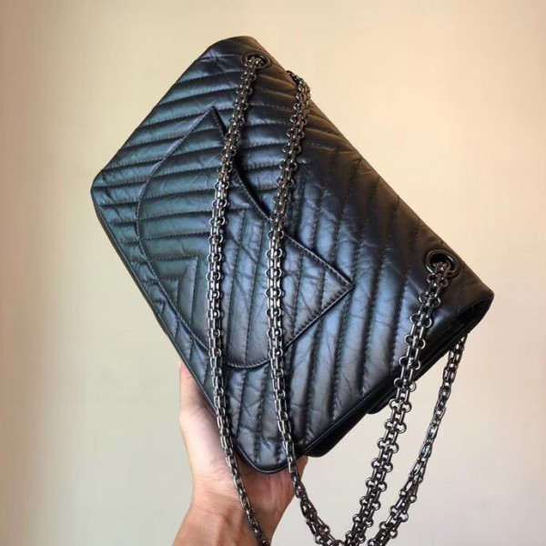 HOT SALE CL Flap Bag 28cm