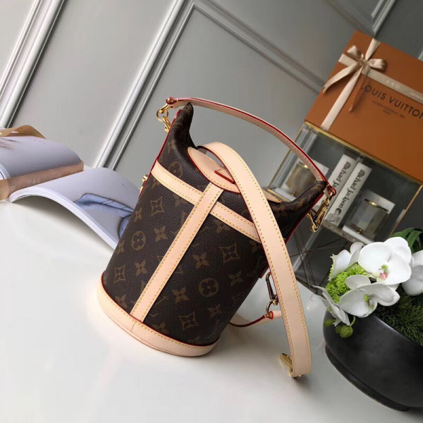 HOT SALE Louis Vuitton Duffle