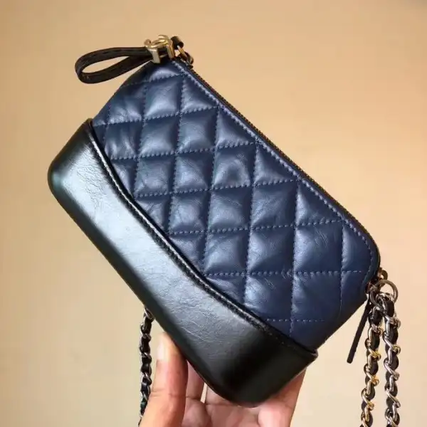 Firstbag Ru CHANEL Gabrielle