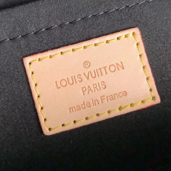 HOT SALE Louis Vuitton Duffle