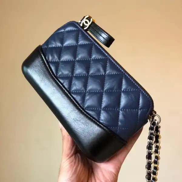 Frstbag ru CHANEL Gabrielle