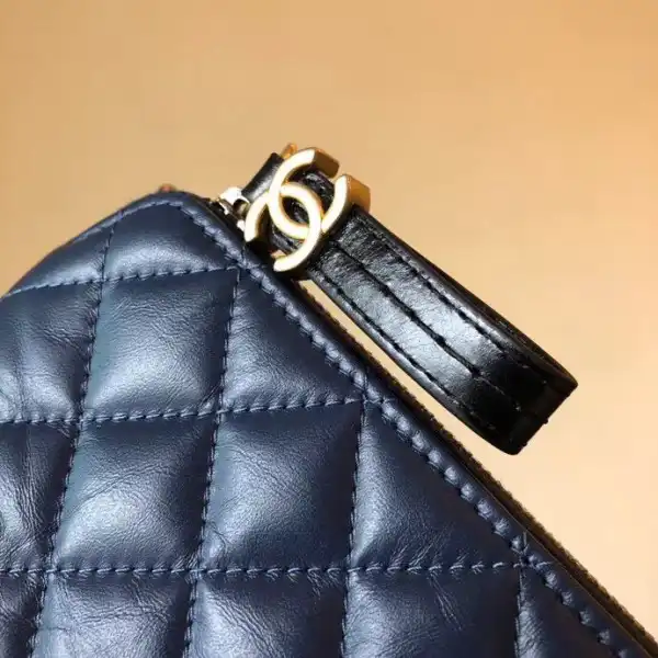 Firstbag Ru CHANEL Gabrielle