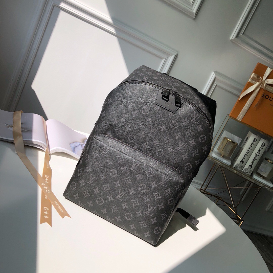 HOT SALE Louis Vuitton Backpack