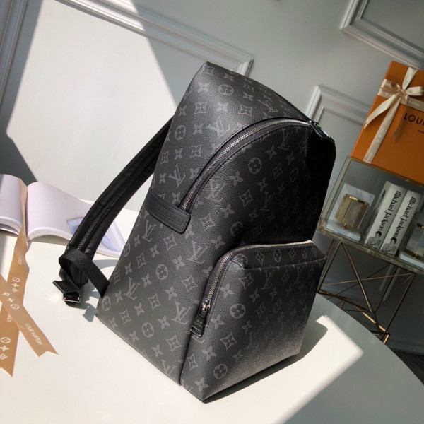 HOT SALE Louis Vuitton Backpack