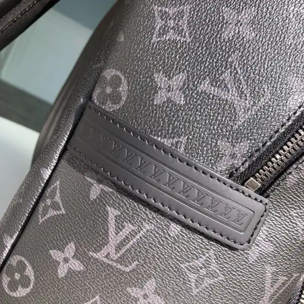 Frstbag ru Louis Vuitton Backpack