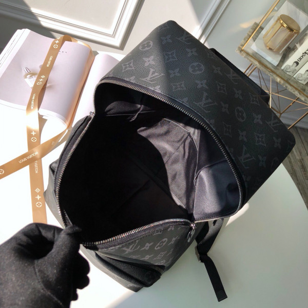 HOT SALE Louis Vuitton Backpack