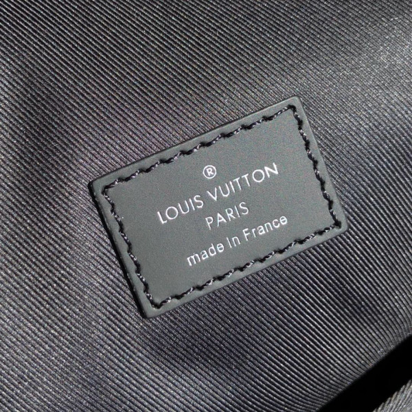 HOT SALE Louis Vuitton Backpack