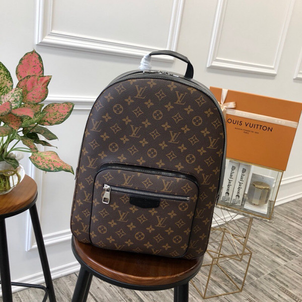 HOT SALE Louis Vuitton JOSH