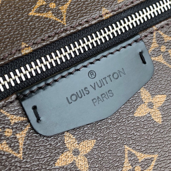 HOT SALE Louis Vuitton JOSH