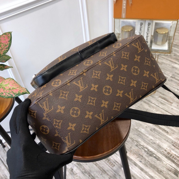 HOT SALE Louis Vuitton JOSH