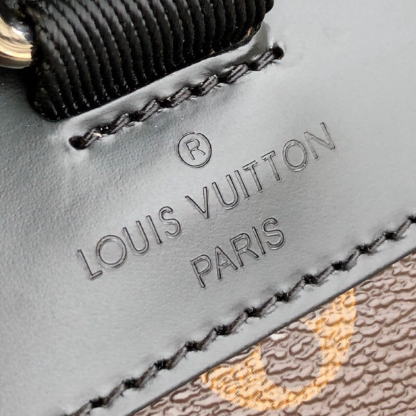 HOT SALE Louis Vuitton JOSH