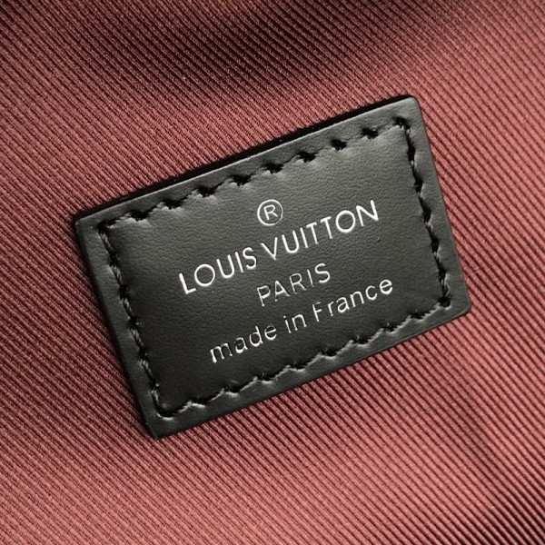 HOT SALE Louis Vuitton JOSH