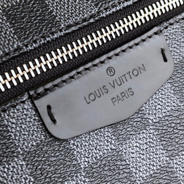 Louis Vuitton JOSH