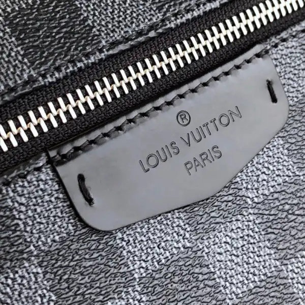 Bagsoffer yupoo Louis Vuitton JOSH