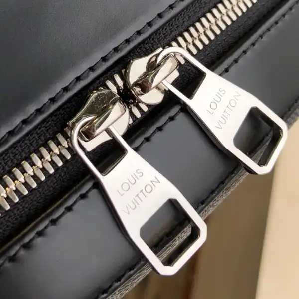 Cheap Louis Vuitton JOSH