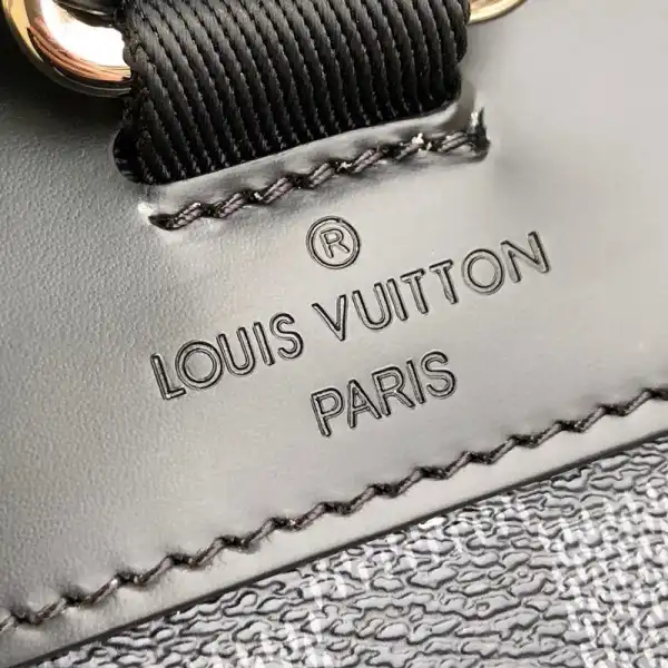 Cheap Louis Vuitton JOSH