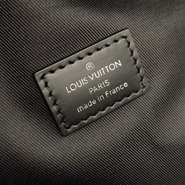 Cheap Louis Vuitton JOSH