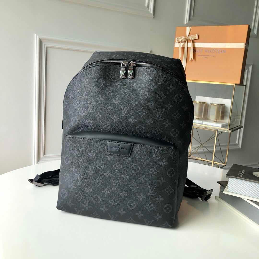 HOT SALE Louis Vuitton DISCOVERY BACKPACK PM